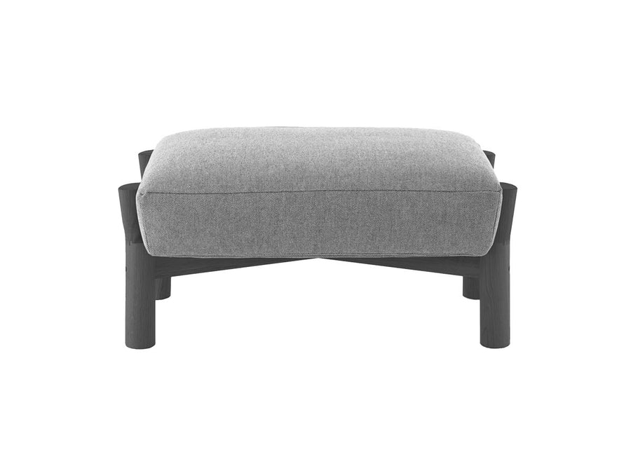 CASTOR SOFA OTTOMAN