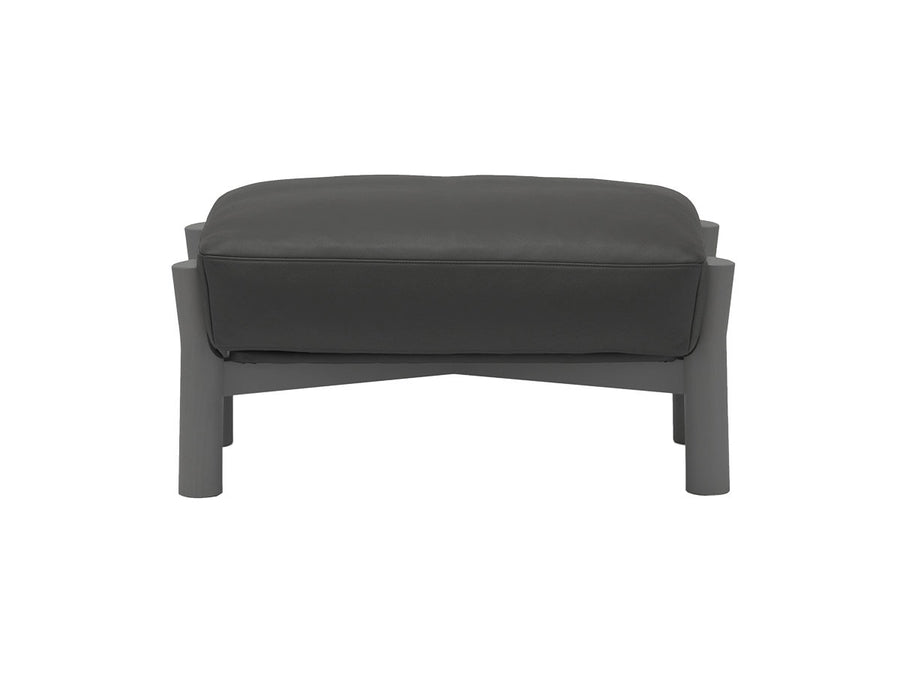 CASTOR SOFA OTTOMAN