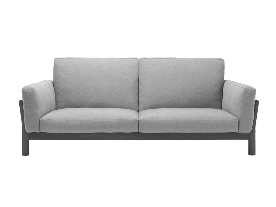 CASTOR SOFA 3-SEATER