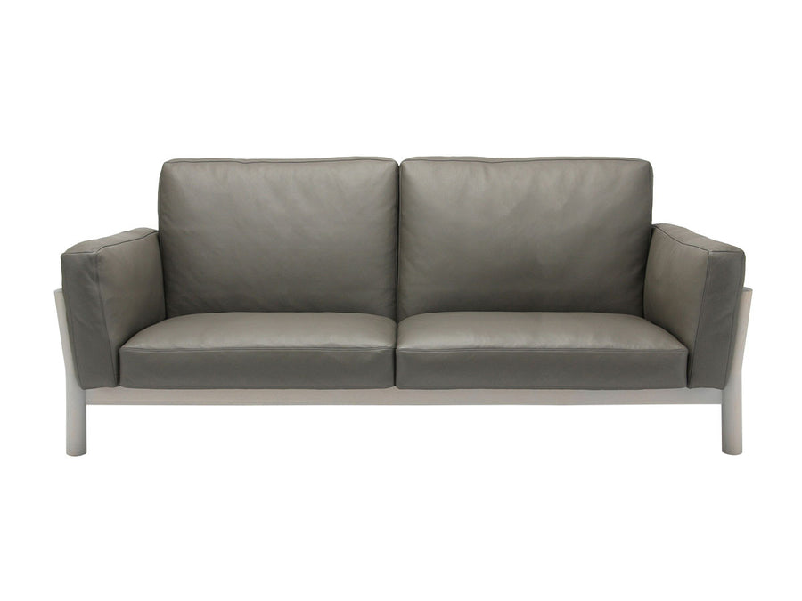 CASTOR SOFA 3-SEATER