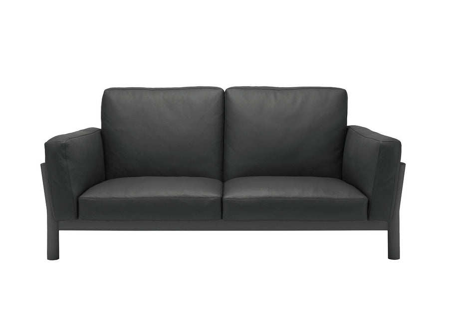 CASTOR SOFA 2-SEATER