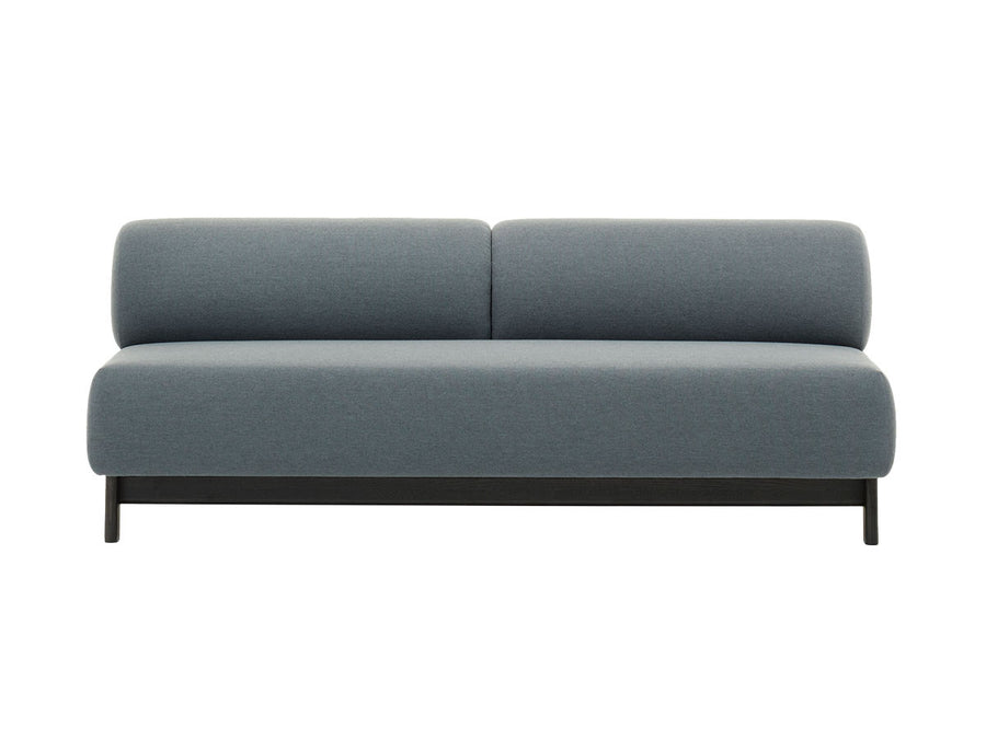 ELEPHANT SOFA 3-SEATER BENCH