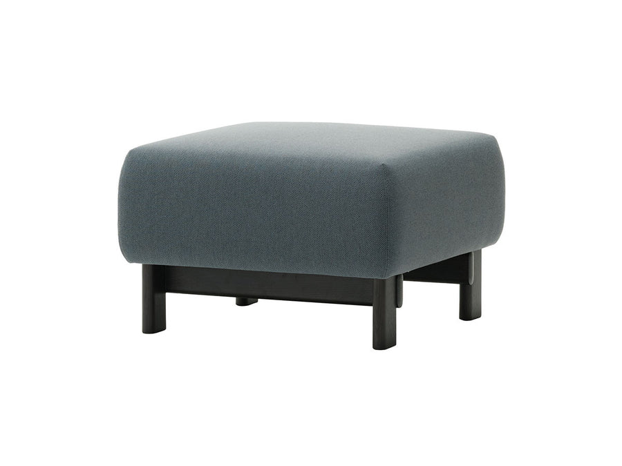 ELEPHANT SOFA Ottoman