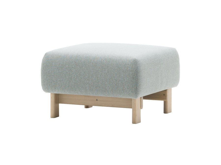 ELEPHANT SOFA Ottoman