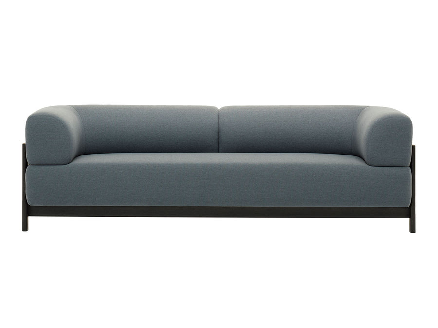 ELEPHANT SOFA 3-SEATER