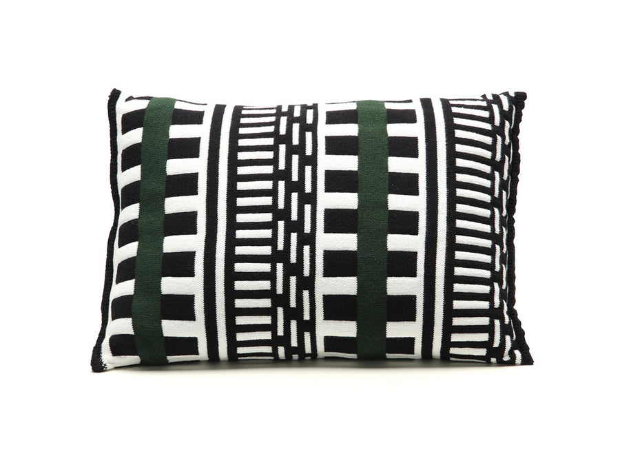 STRIPES CUSHION