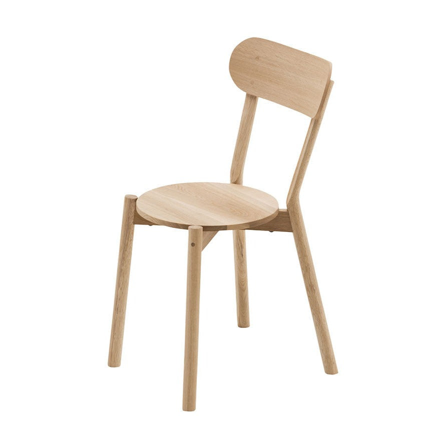 CASTOR CHAIR チェア