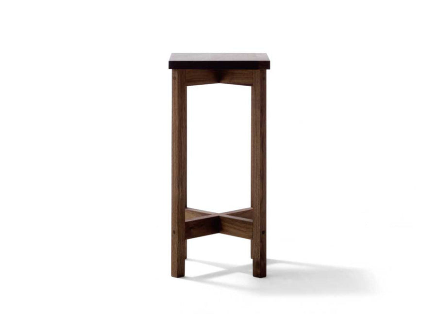 PORTE HIGH STOOL