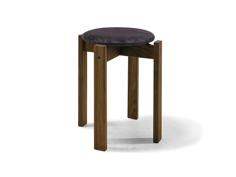 MARK STOOL