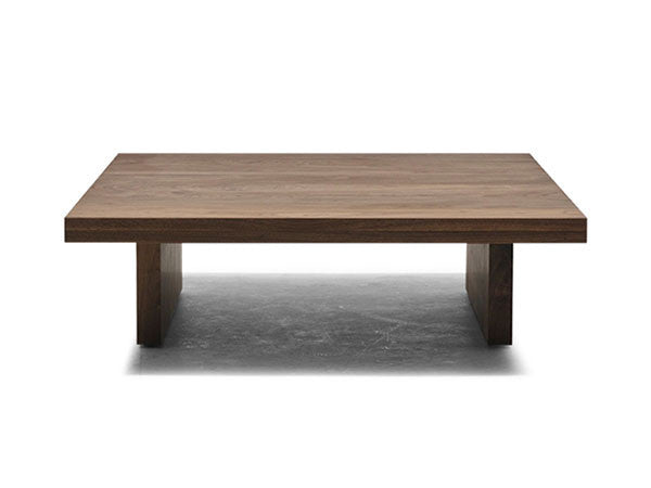 DANISH LOW LIVING TABLE