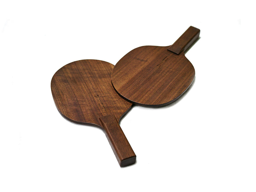 YU UA1 PADDLE