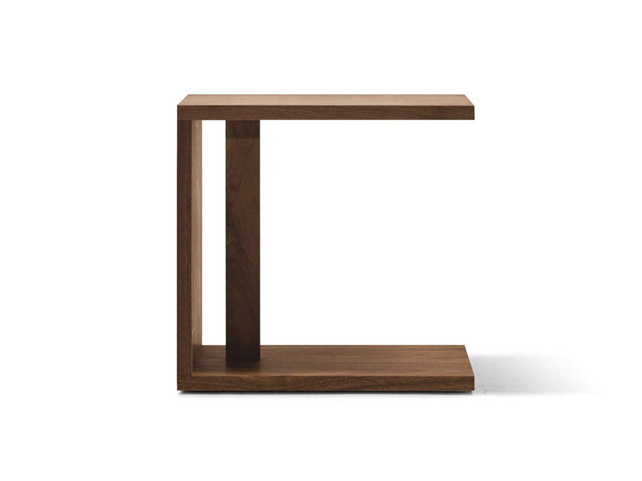 PEG SIDE TABLE