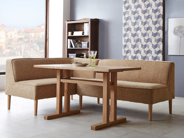 AMOR DINING TABLE