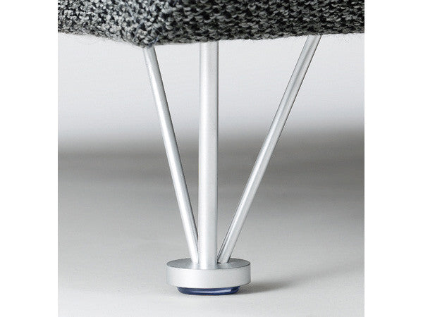 LINEA Stool