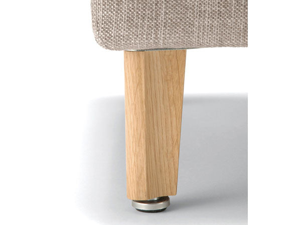 LINEA Stool