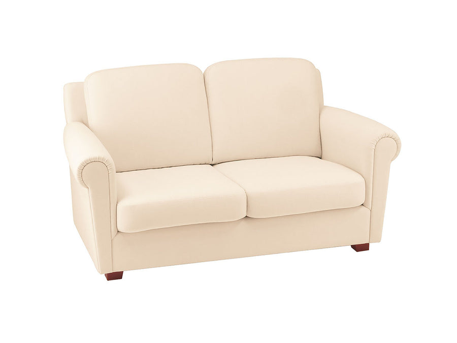 BASIC SOFA（2）