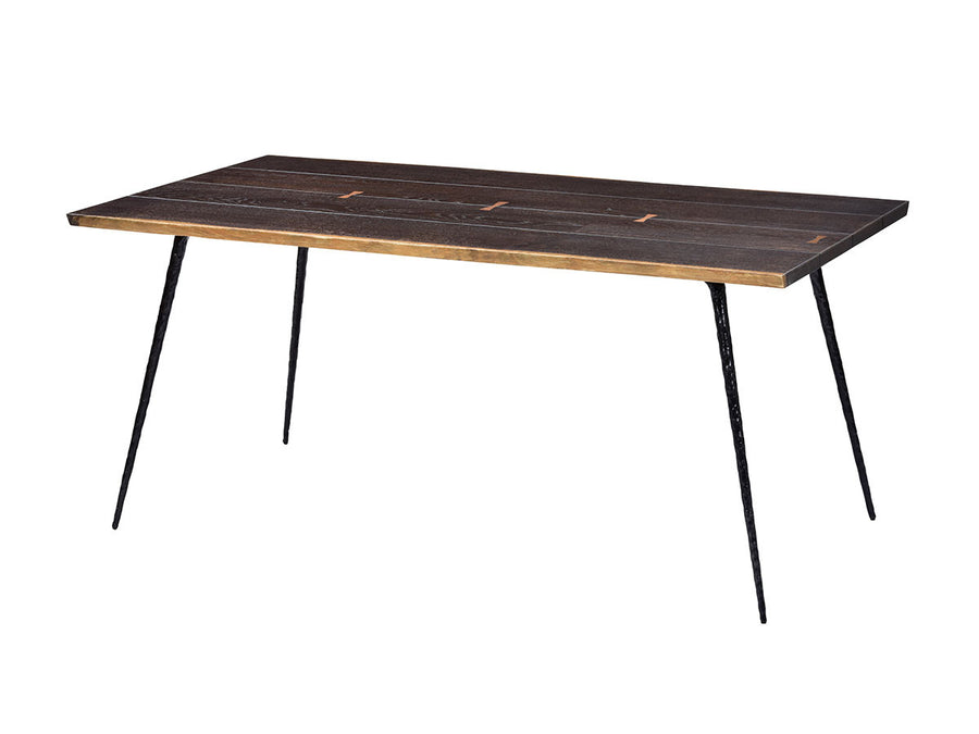 NEXA DINING TABLE