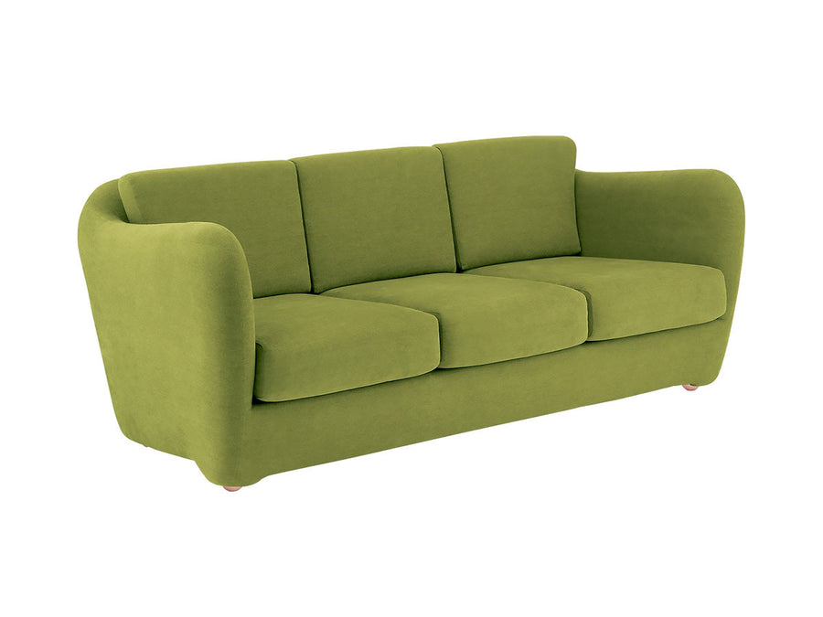 MILLER SOFA（3）