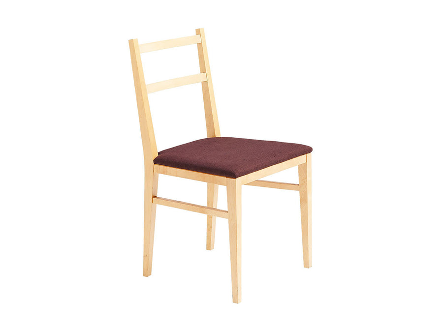 SENTA CHAIR