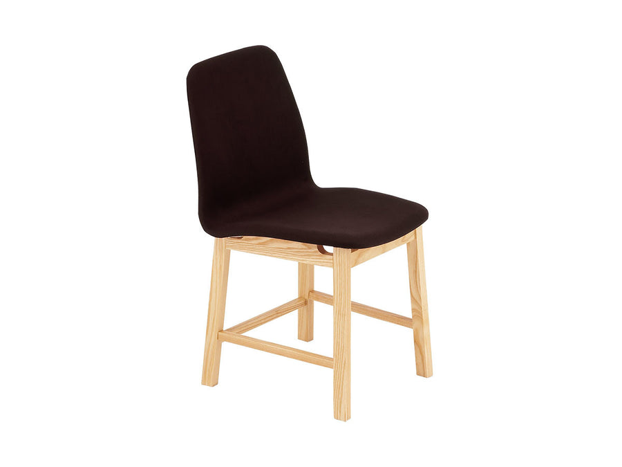 ANTON CHAIR