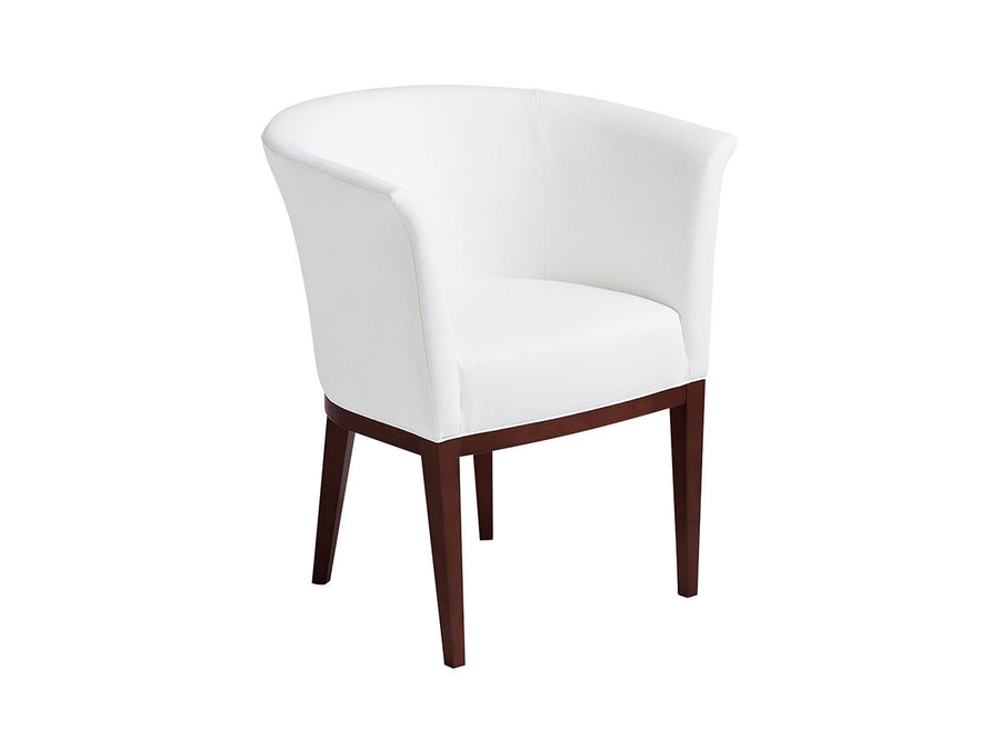 COTE CHAIR