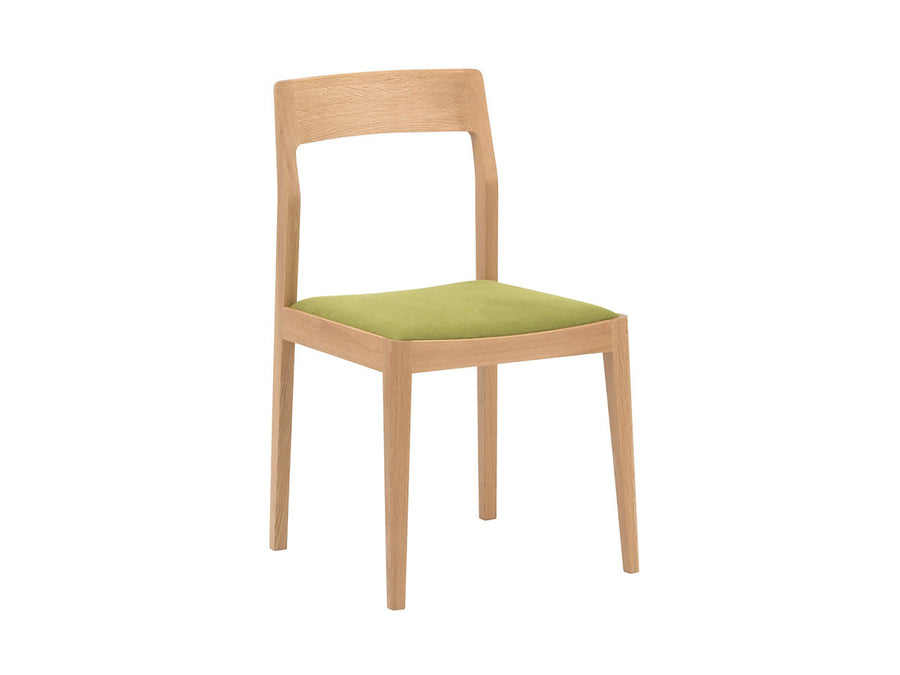 SHEA CHAIR