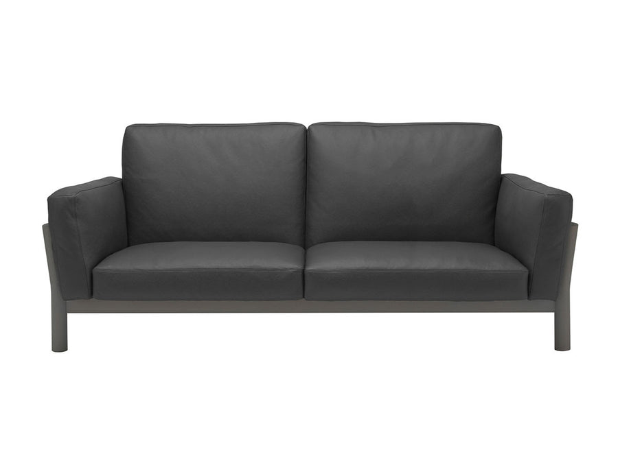 CASTOR SOFA 3-SEATER