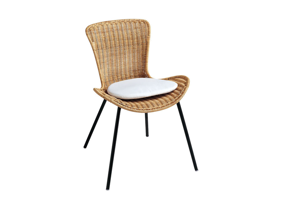 MAREA CHAIR