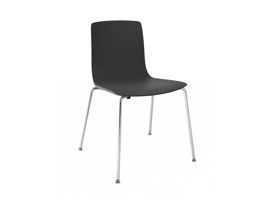 Aava Armless Chair