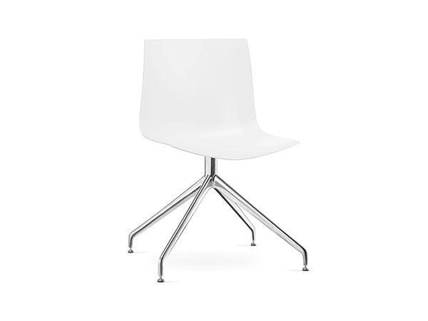 Catifa 46 Armless Chair