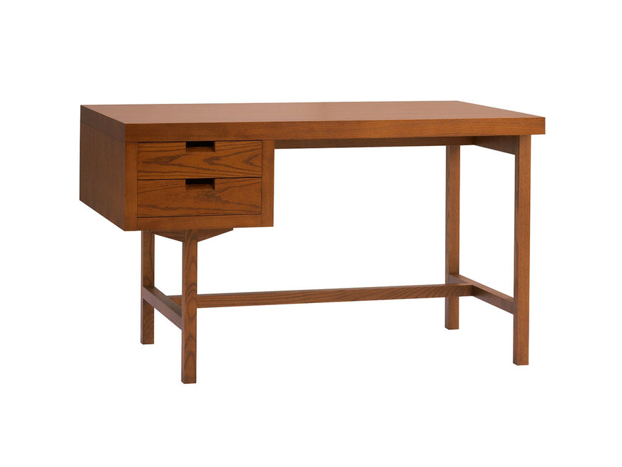 ANTON DESK