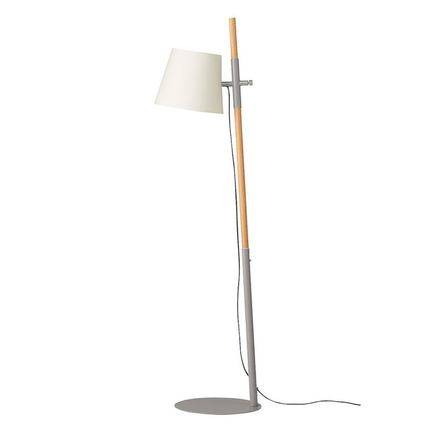 SOLO FLOOR LAMP