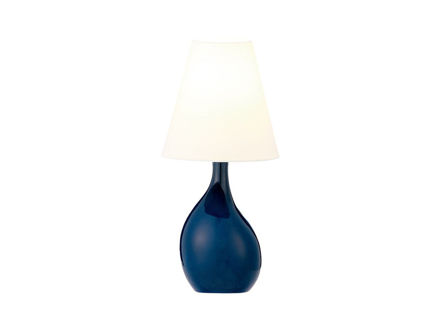 AIL VASE LAMP