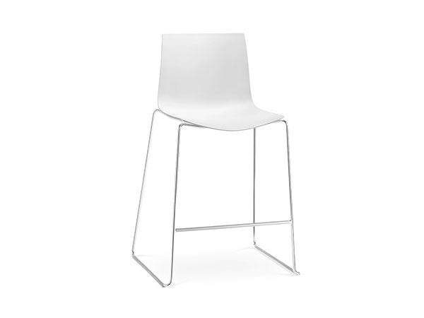 Catifa 46 Stool