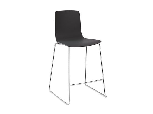 Aava Stool