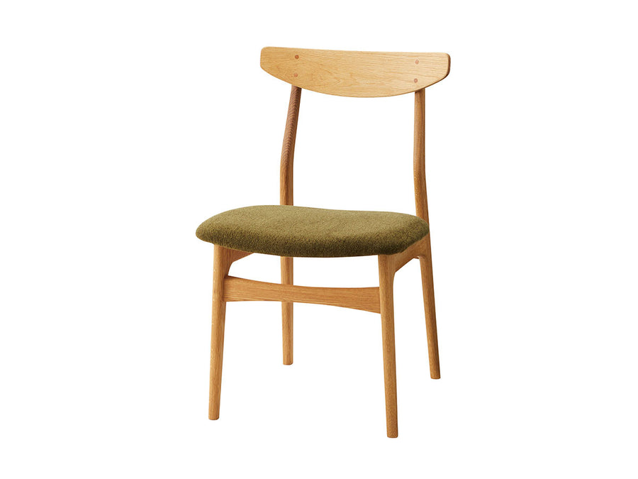 Cordial Dining Chair