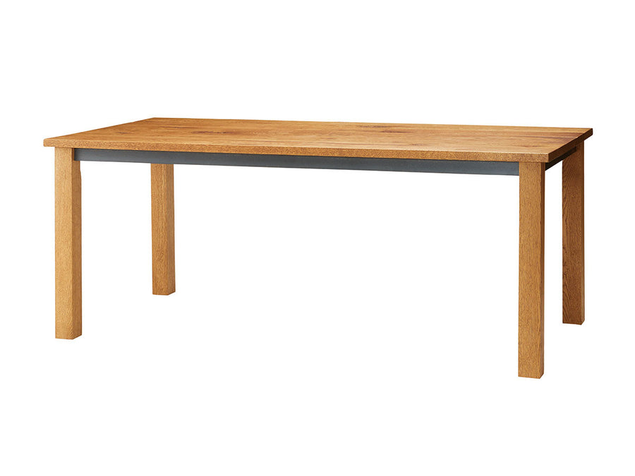 Portland Dining Table