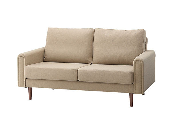 Carmona Sofa 2.5P