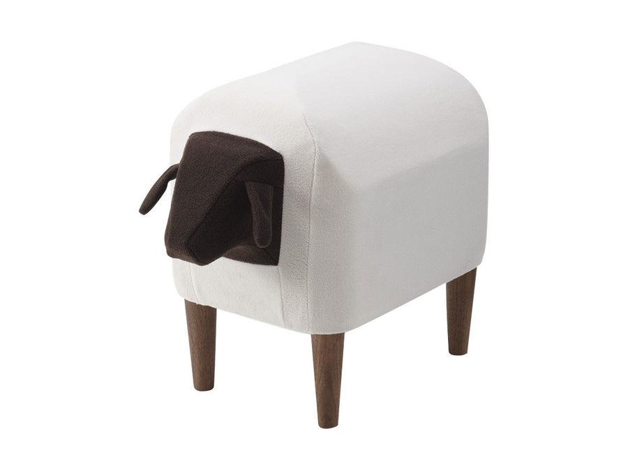 Frien'Zoo Stool Sheep