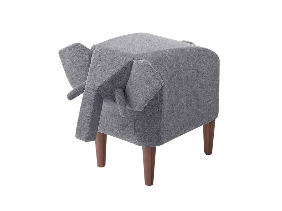 Frien'Zoo Stool Elephant