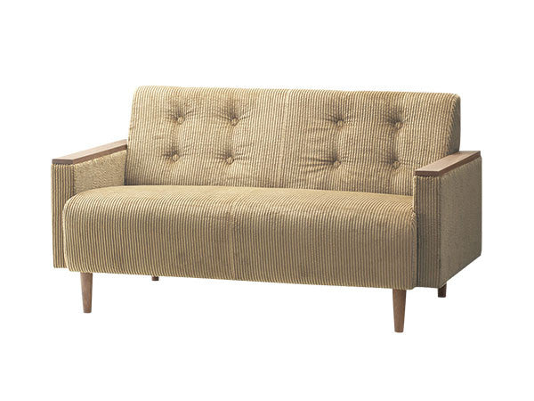 WN 2P Sofa