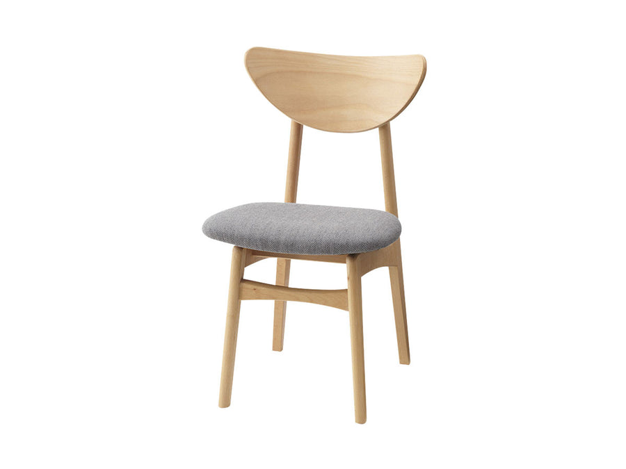 Karl dining chair