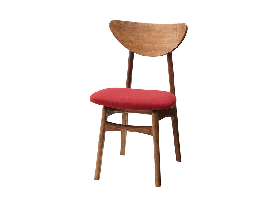 Karl dining chair