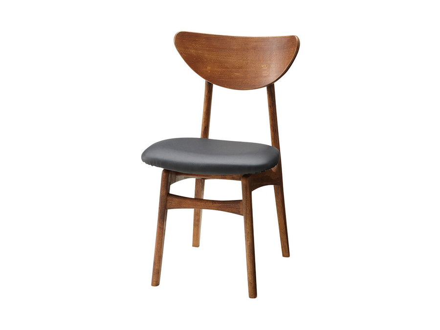 Karl dining chair