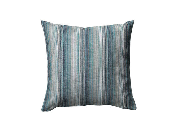 Cushion Cover