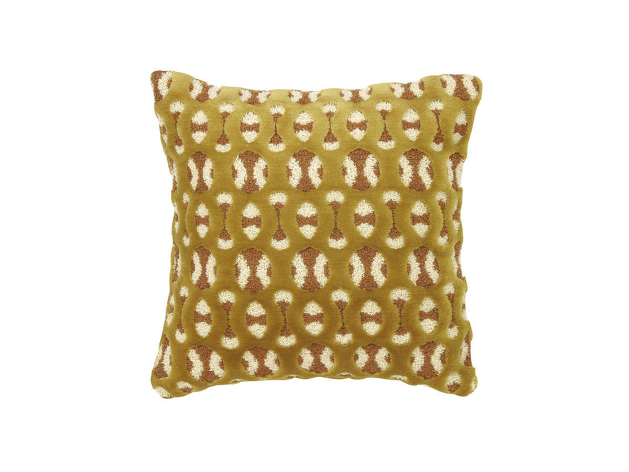 Cushion Cover