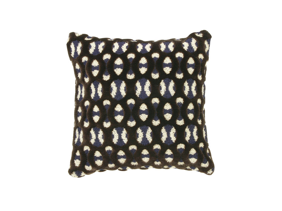 Cushion Cover