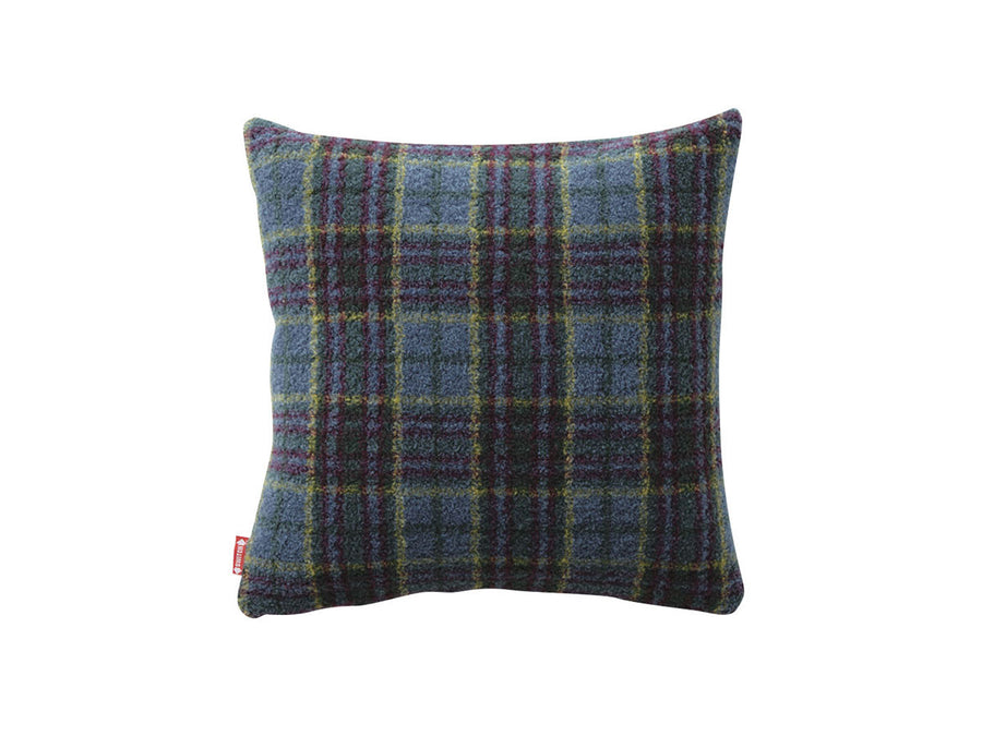 Cushion Cover