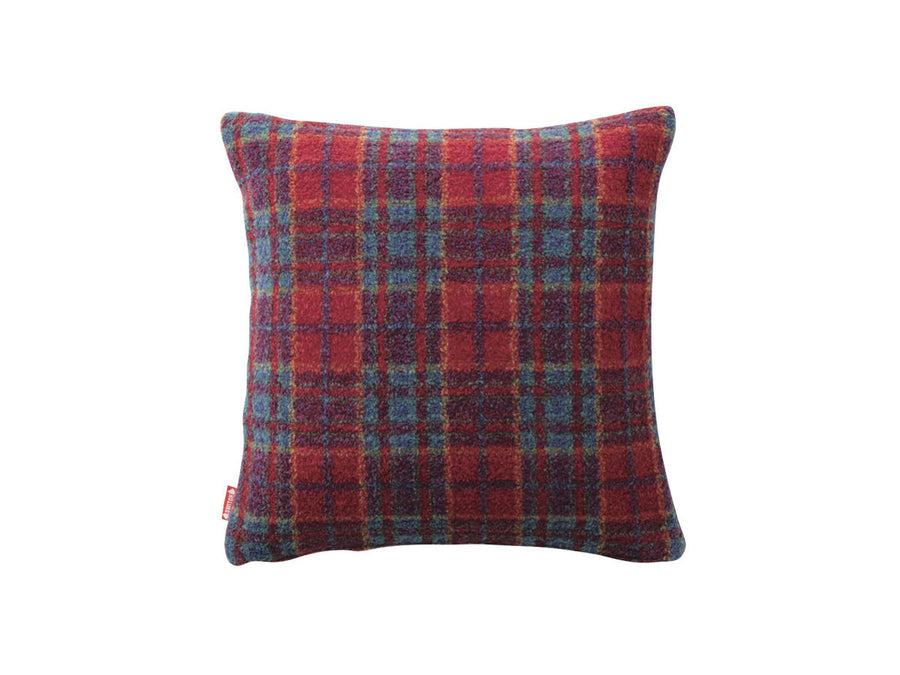 Cushion Cover