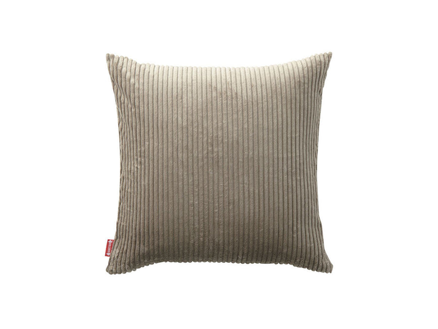 Cushion Cover